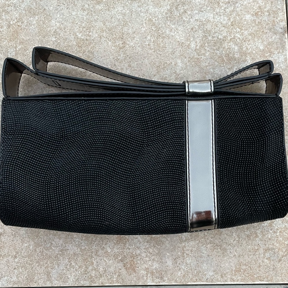 Zac Posen Clutch